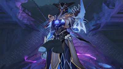 THE ABYSS!!&hellip;. THE ABYSS IS REALL!!!!!
