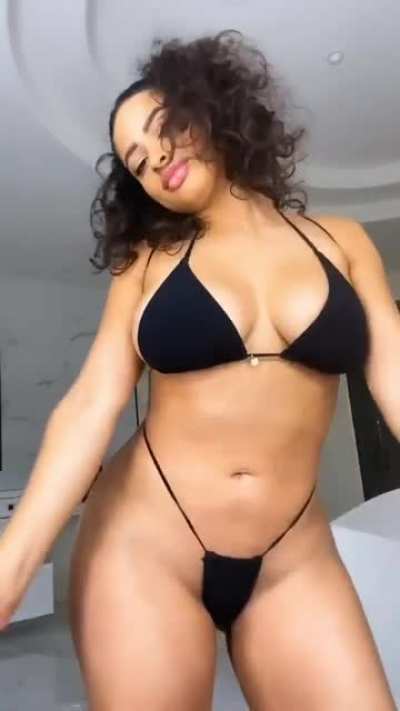 Without watermark