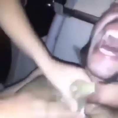 JENNIFER LOPEZ ESTO ES PARA TI