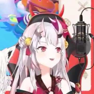 Cutest Baka~ I&rsquo;ve ever heard