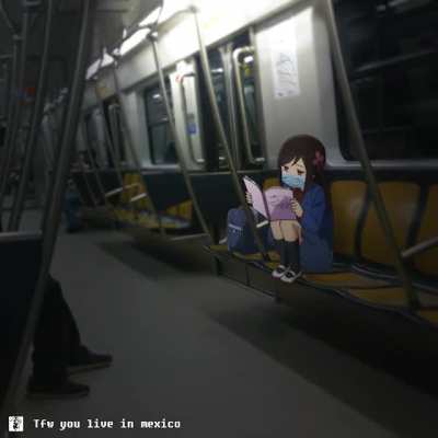 El_tren_hacia_el_olvido.mp3