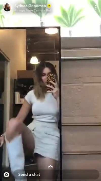 SydKicks