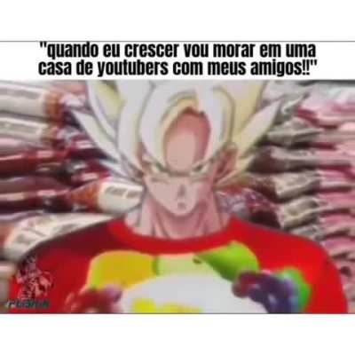 Pois &eacute; 