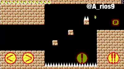 Игра для стресоустойчивых