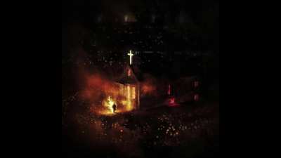 HEAVEN AND HELL UHHJULIAN EDIT