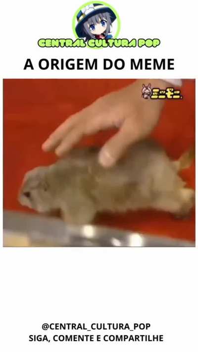 👍