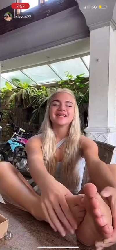 Swiftlyfit liveee