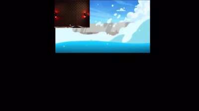 I just found out there&rsquo;s a bonus scene where Komasan literally gets murdered, and it&rsquo;s considered a jackpot (also just in case there are younger folk here, big coarse language warning)