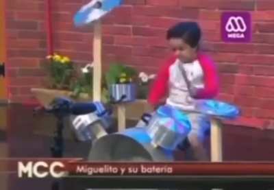 sin contexto