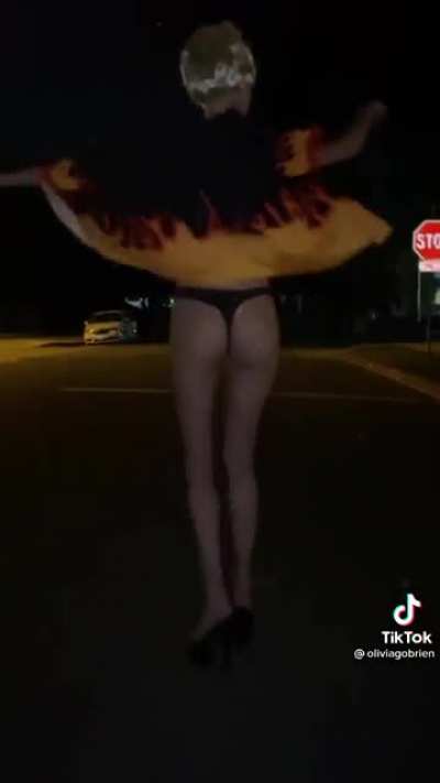 Body