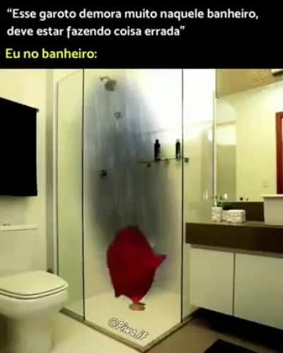 eu ae