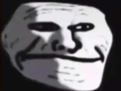 everyone at the end of the stream