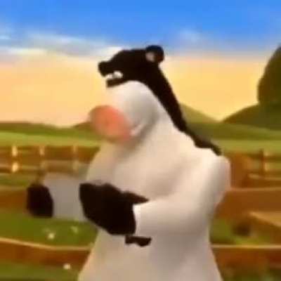 Queria o Otis no smash
