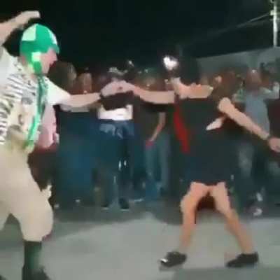 *título chistoso*