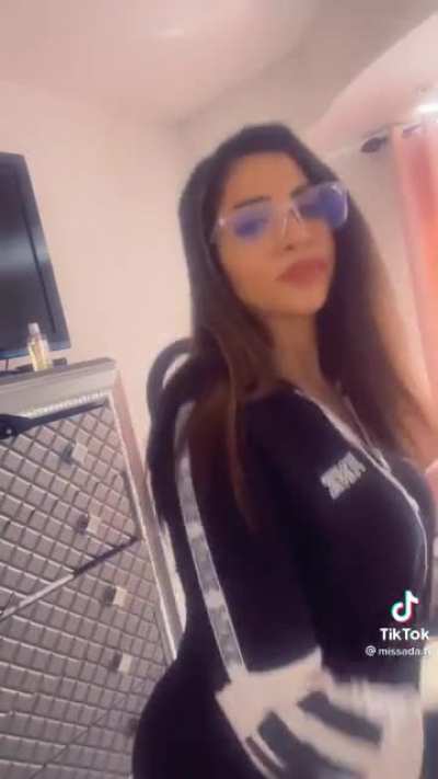 Missada.tv
