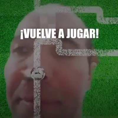 Gol