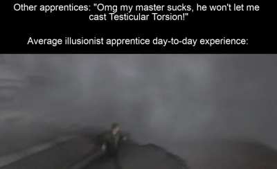 Real
