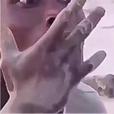 cursed_meal