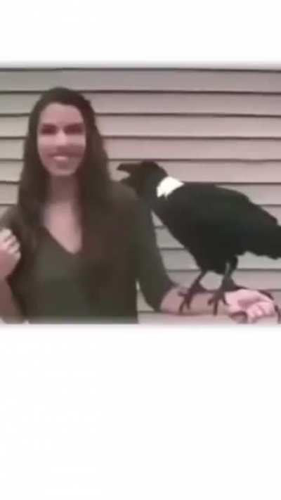 🧐