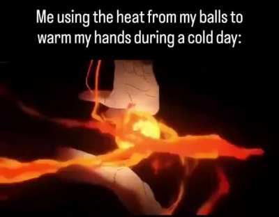 Meirl