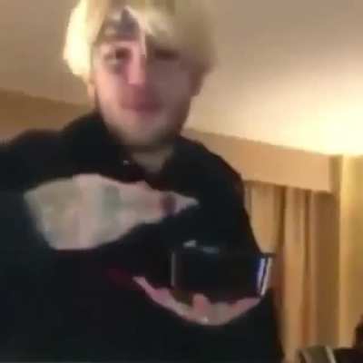 𝕸𝖎𝖘𝖘 𝖚 𝖘𝖒 𝖕𝖊𝖊𝖕 &amp;lt;3