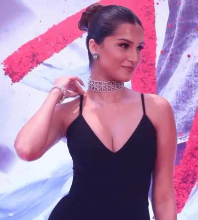 Tara Sutaria