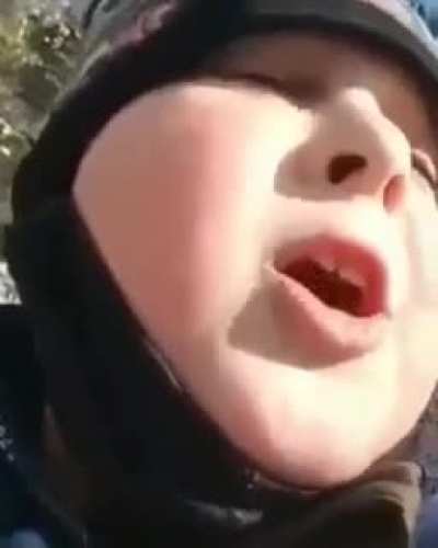 Nesirauk Turiu &scaron;aika