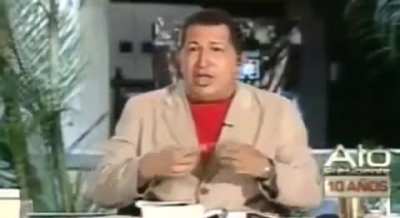 Recuerdo que otro pa&iacute;s ya trat&oacute; de usar algo alternativo al PIB
