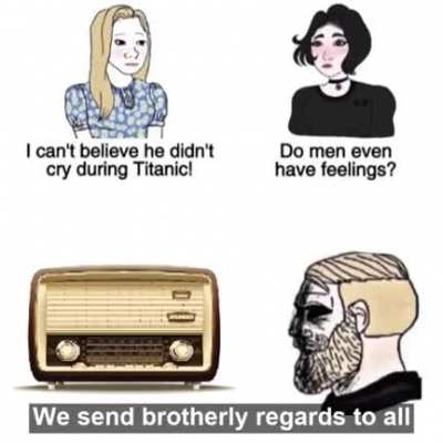:C