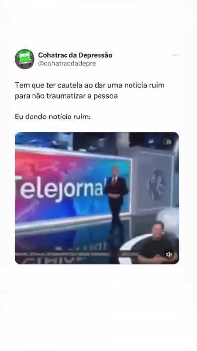 Murreram todus.