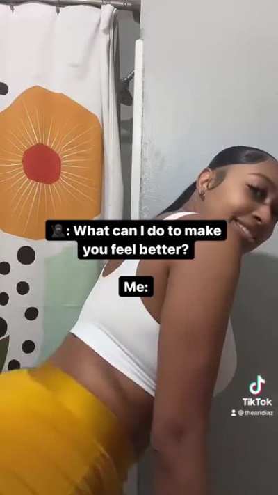 😍🤤
