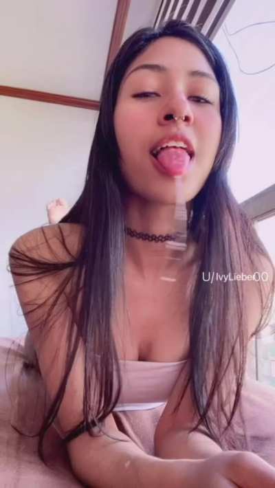i make you horny?