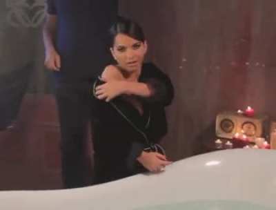 Still can't forget about this one... Anyone has full video ?