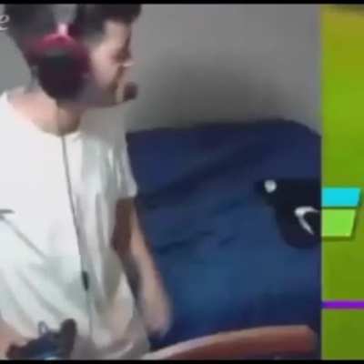 3 suscriptore