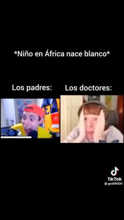 BeelcitosMemes - Video #4140