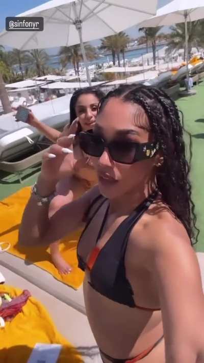 BIA