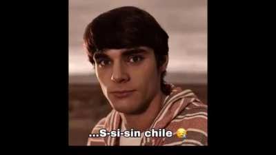 ELOTEEEEEEEEEEEESSSSSSSSSSSSS
