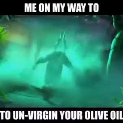 😎