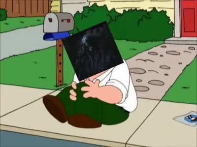 Souls Moans