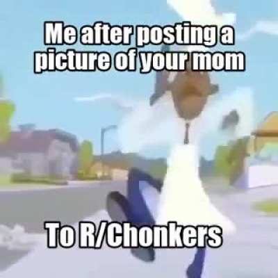 Wholesome 100