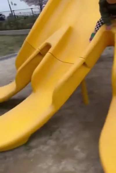 Bad design