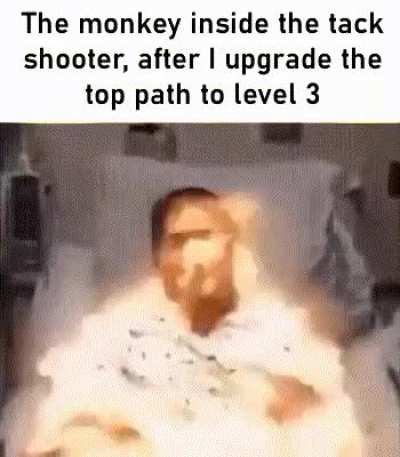 Whoops!
