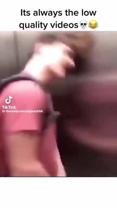 Yeet
