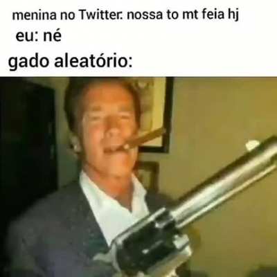 Sempre ter&aacute; '-'