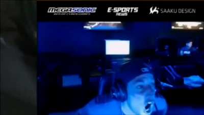 Aaaaaaaaaa