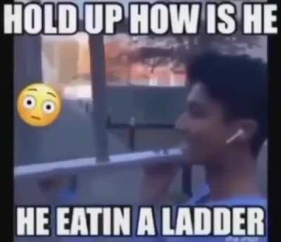 how?