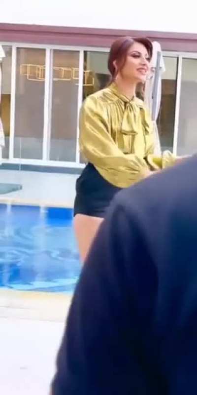 $al&igrave; besharam &pi;&atilde;nd&iacute; urvashi dubai m apni gori meaty thighs dekh rhi h...is &pi;@nd ko isko gand&igrave; trah se &ccedil;h0d &ccedil;h0d k iski ā&ucirc;kat dekhni ki jrurat h..sare sub k members iski meaty thighs ko spank or chew krege ch0dte hue aaj