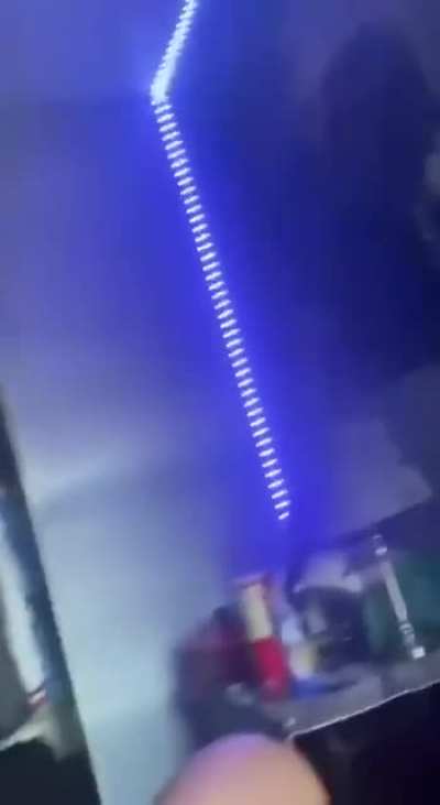 missdiff3r3nt