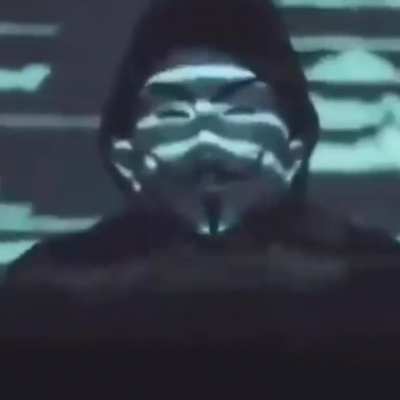 👺