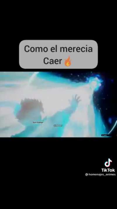 escupiendo verdades que duelen parte 2 🤧😔
